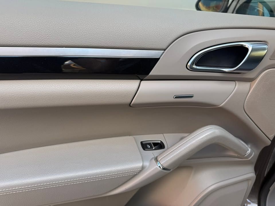 Слика на возило