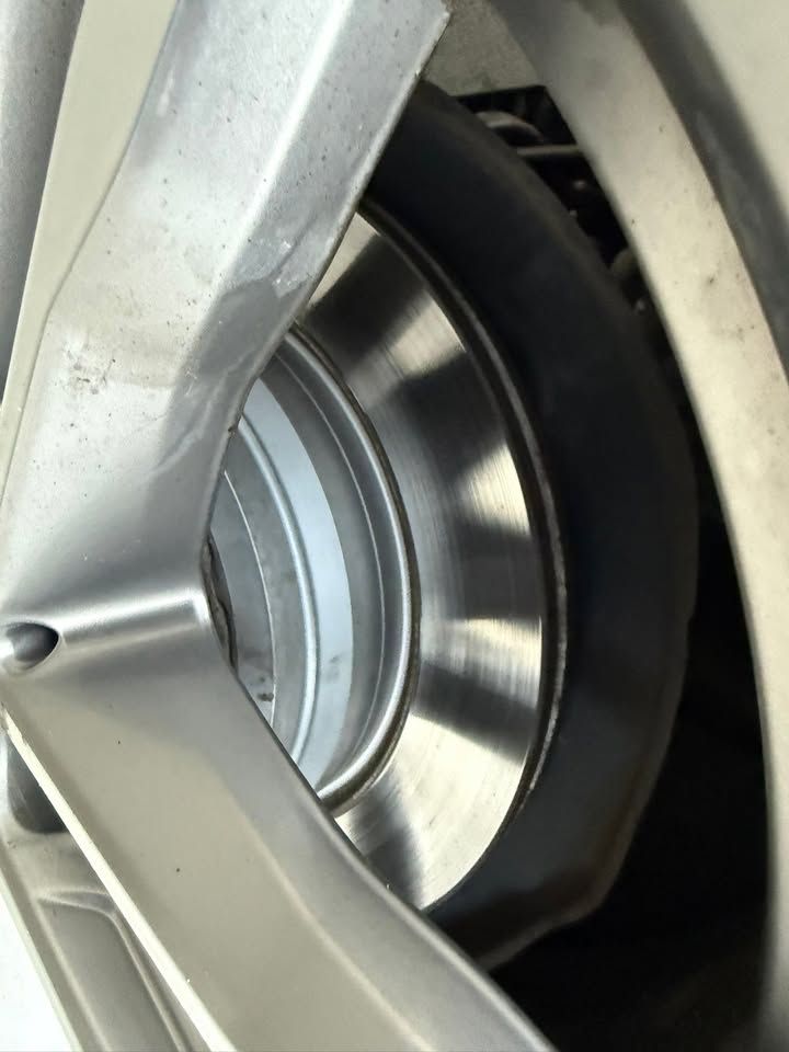 Слика на возило