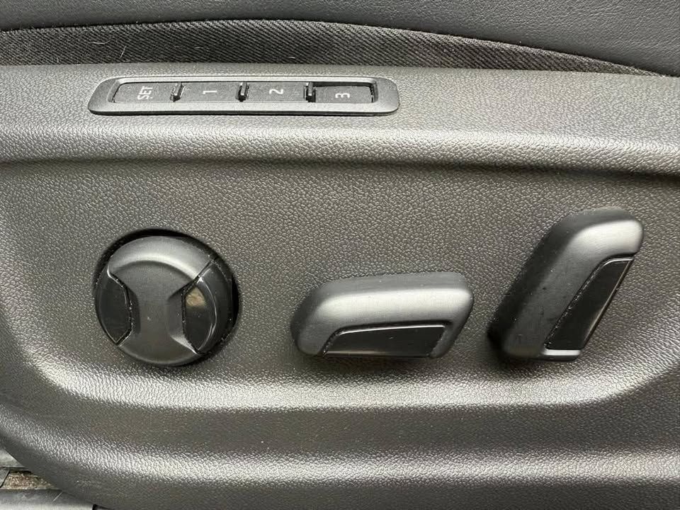 Слика на возило