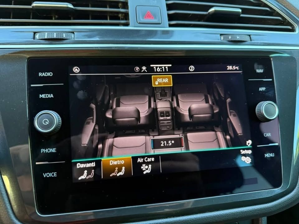 Слика на возило