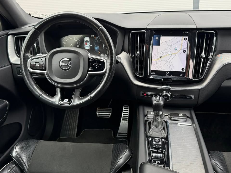 Слика на возило