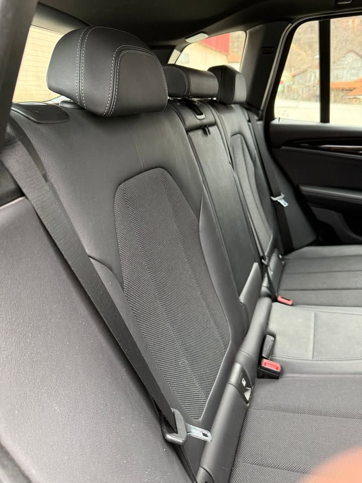 Слика на возило