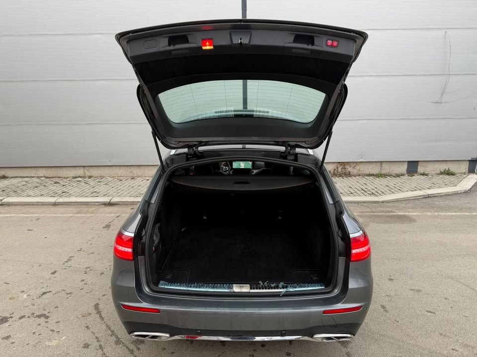 Слика на возило