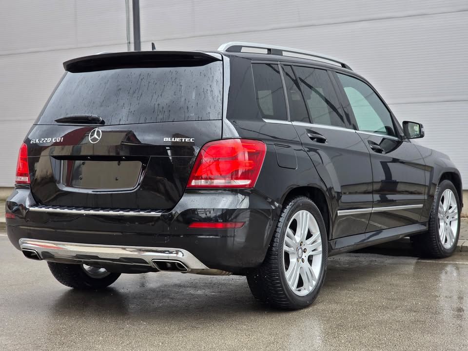 Слика на возило