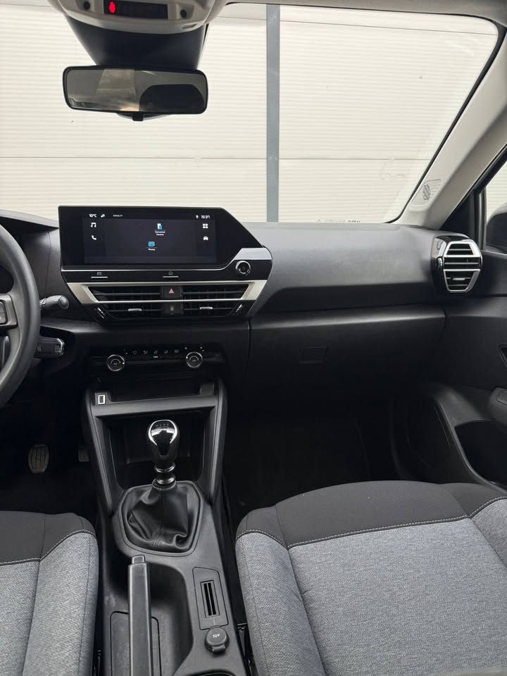 Слика на возило