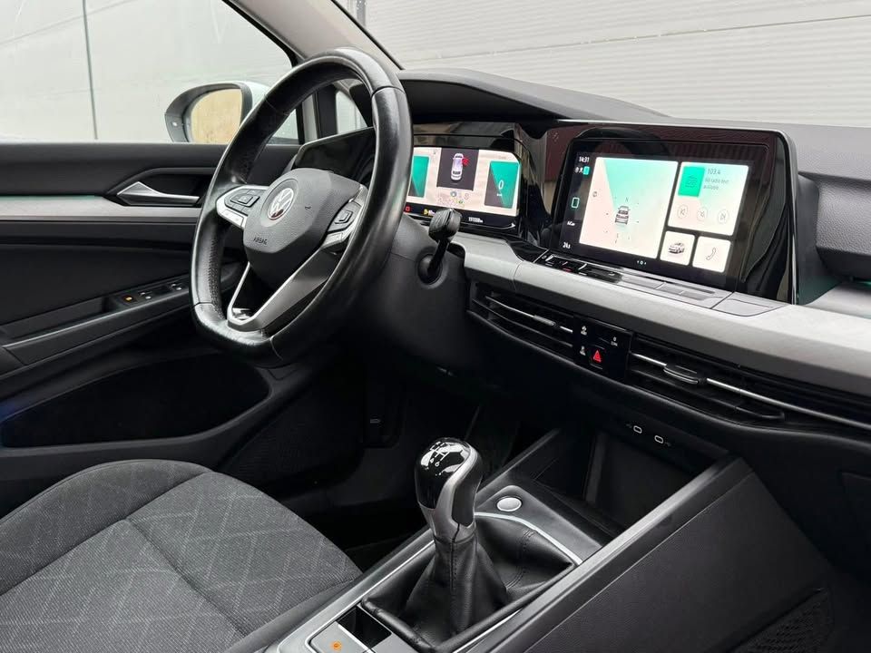 Слика на возило