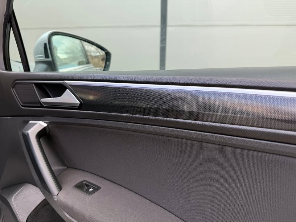 Слика на возило