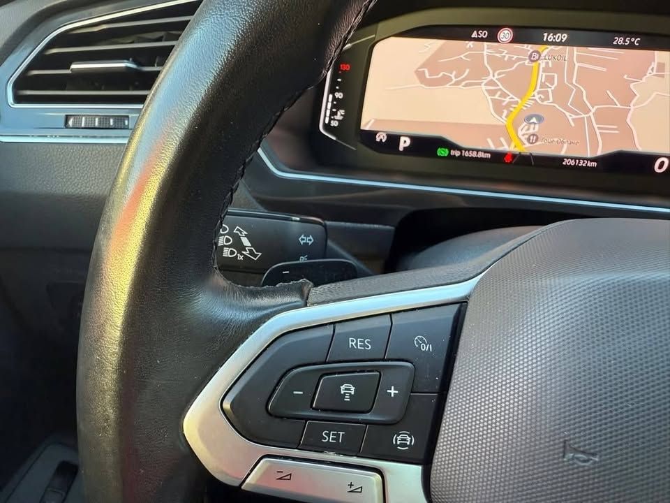 Слика на возило