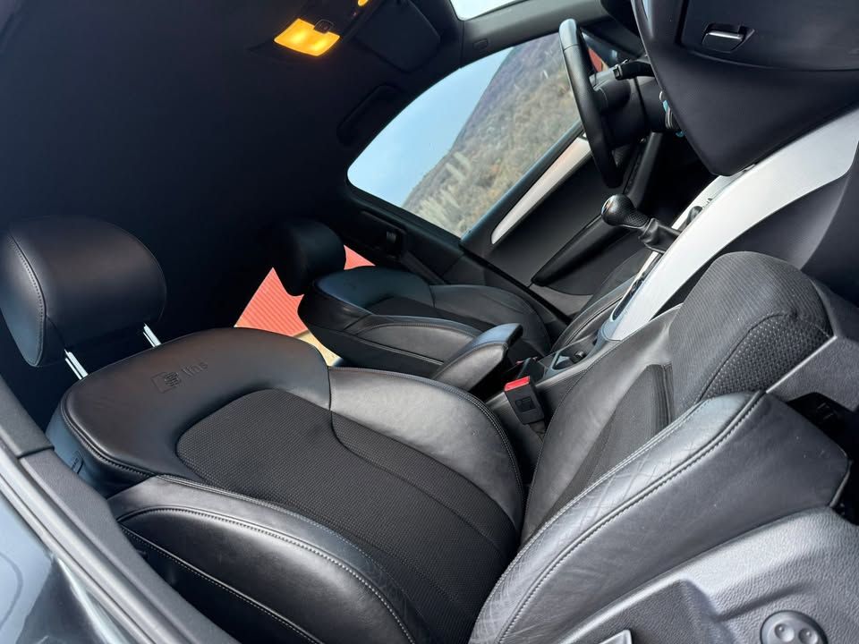 Слика на возило