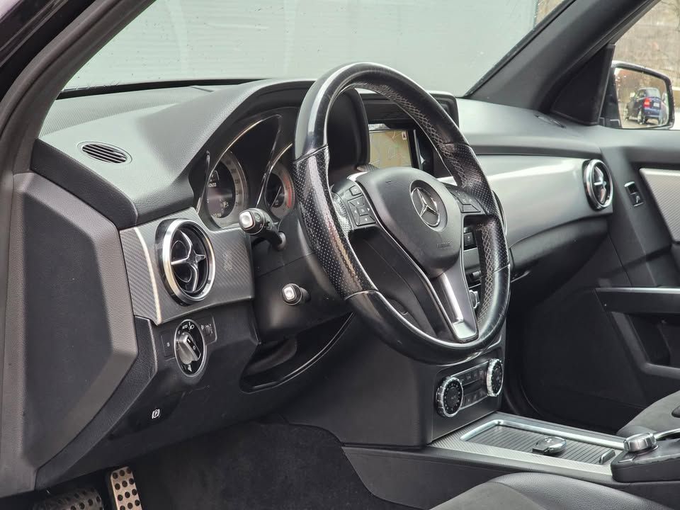 Слика на возило