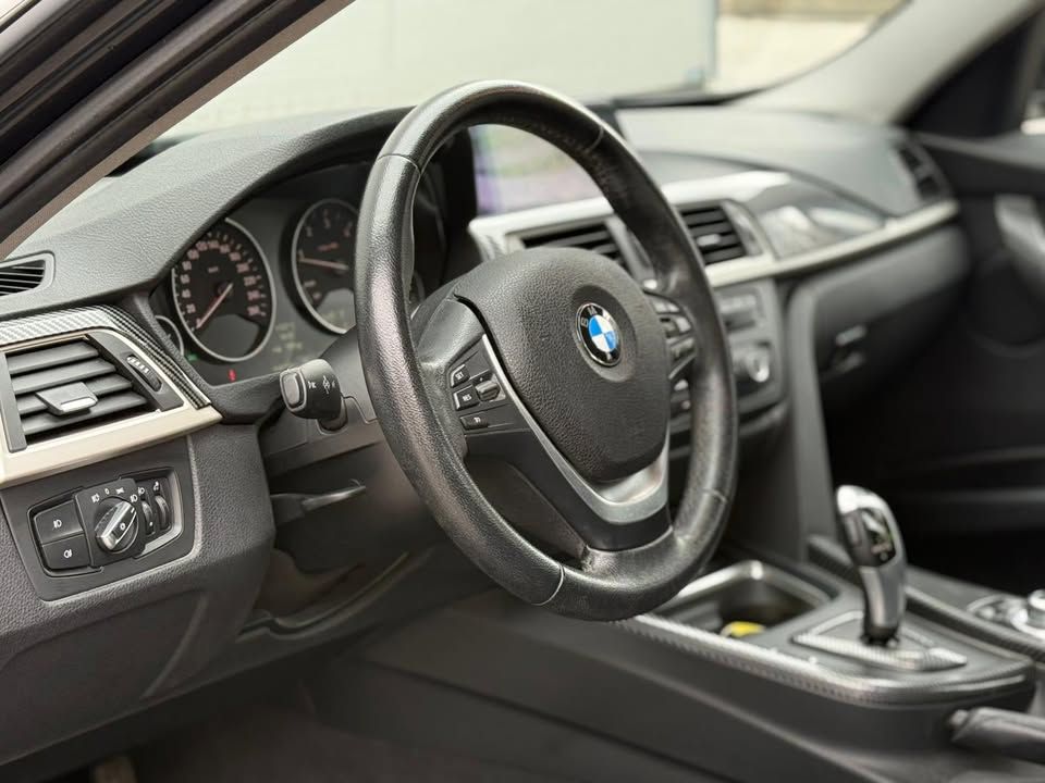 Слика на возило