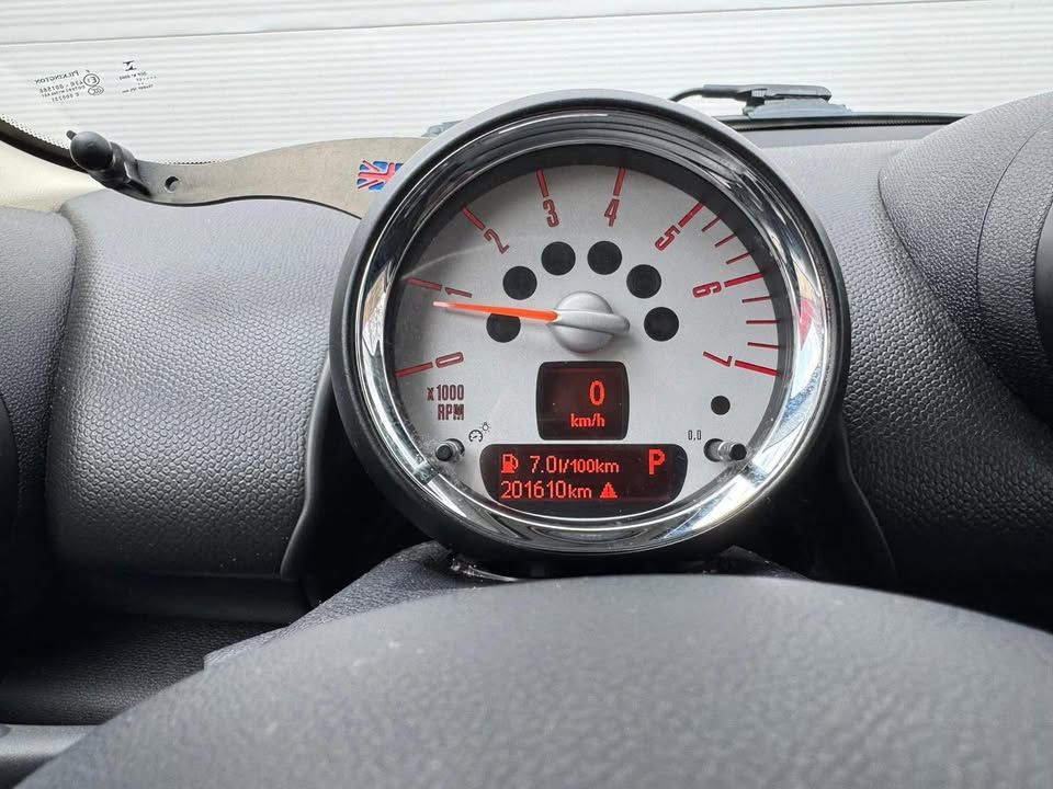 Слика на возило