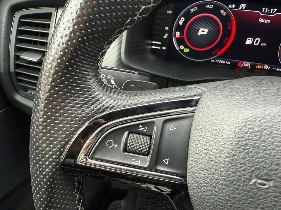 Слика на возило