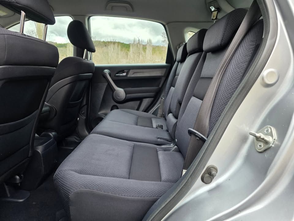 Слика на возило