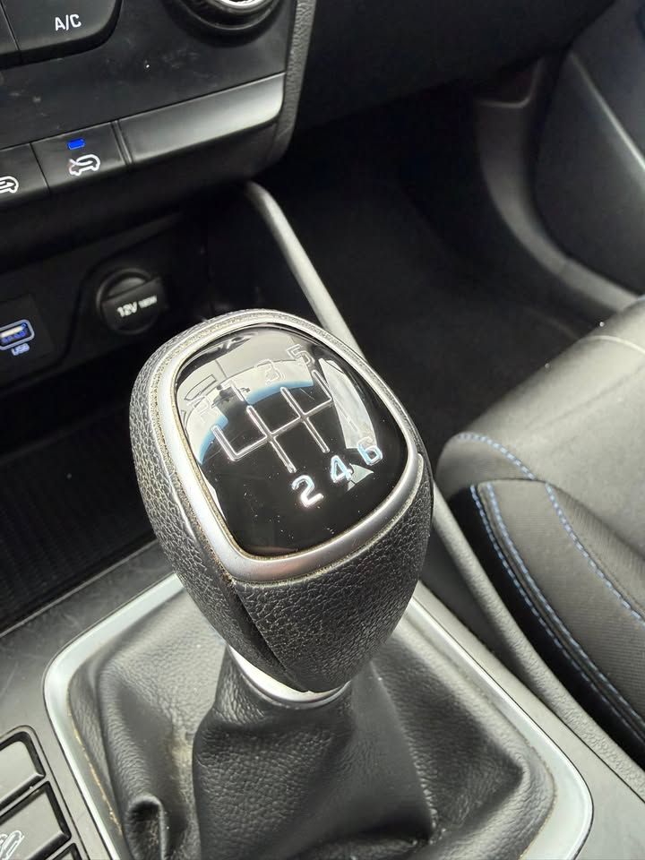 Слика на возило