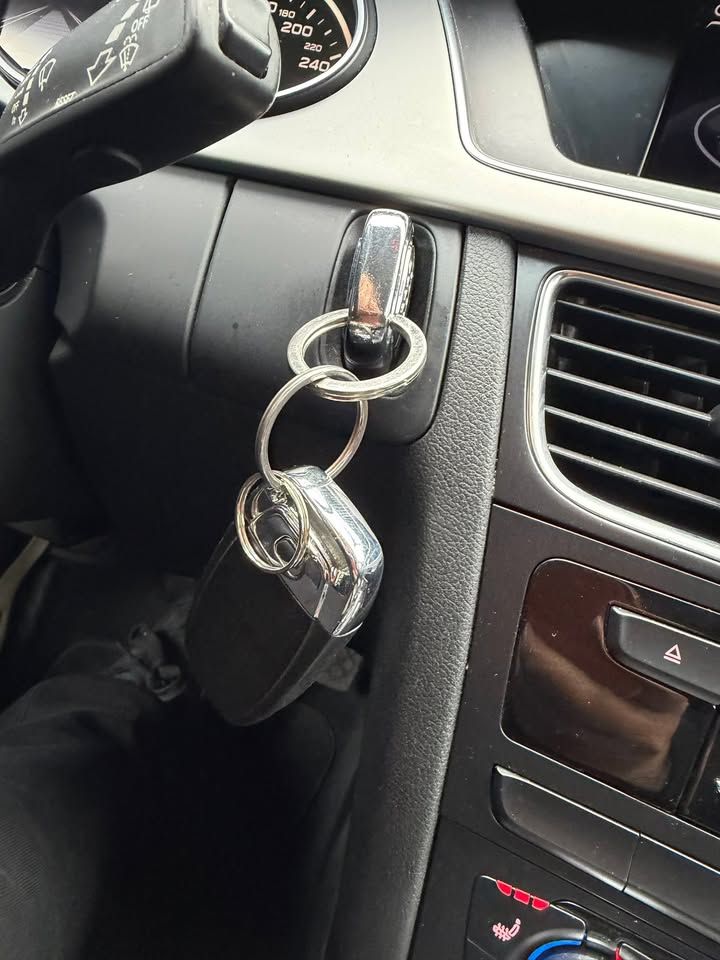 Слика на возило