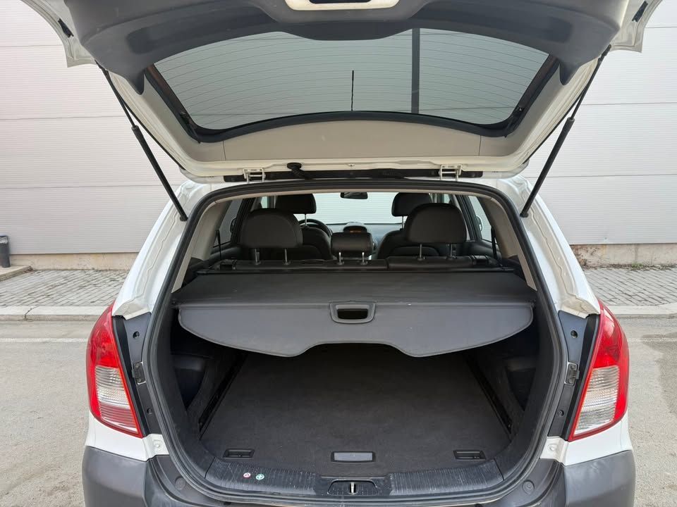 Слика на возило