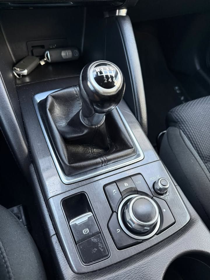 Слика на возило