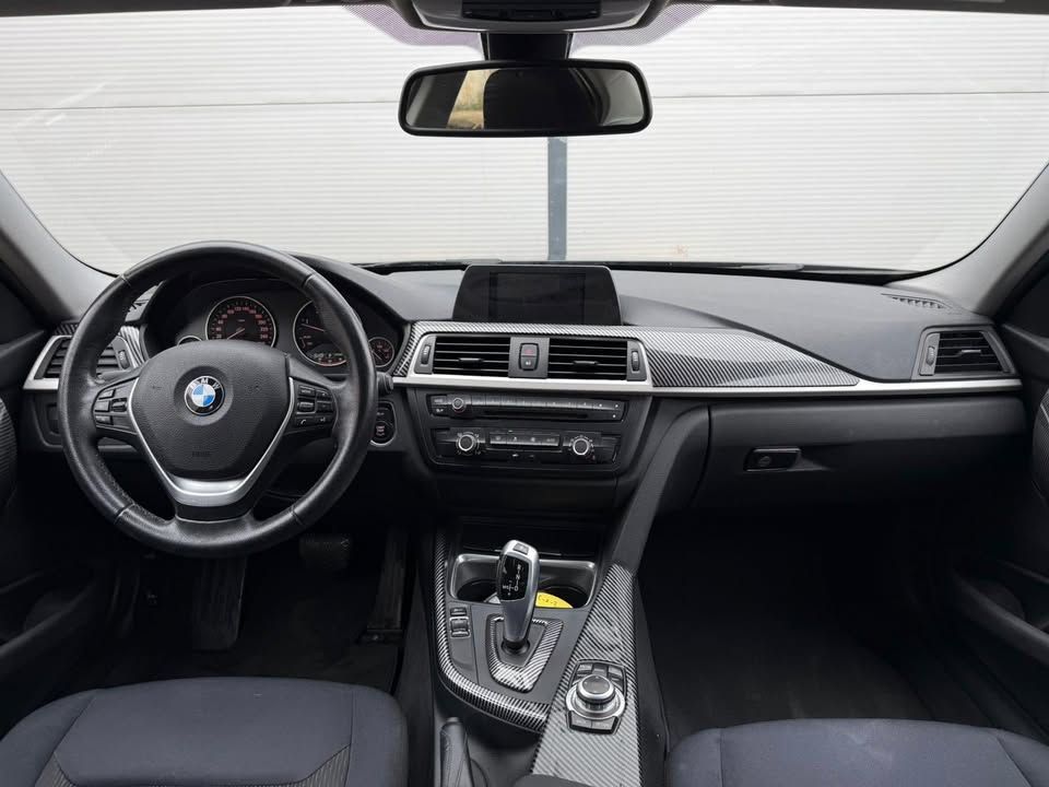 Слика на возило