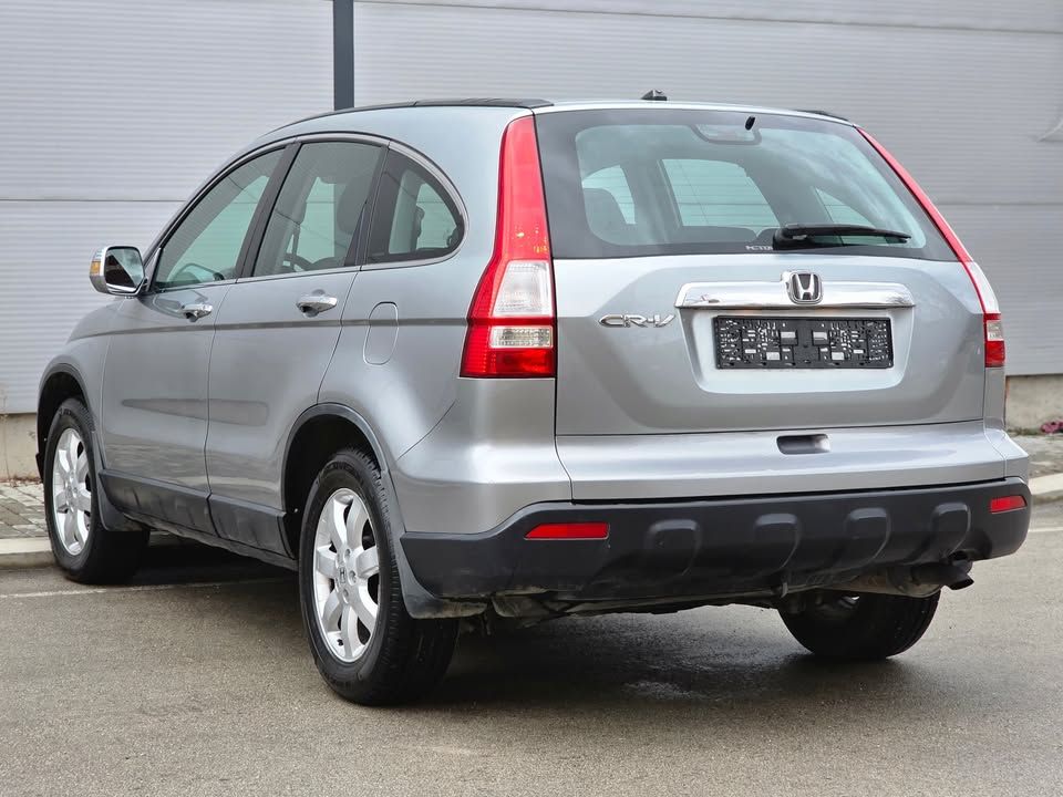 Слика на возило