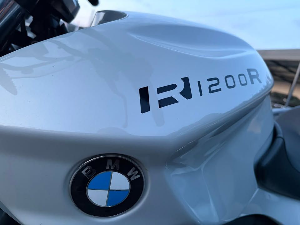 Слика на возило