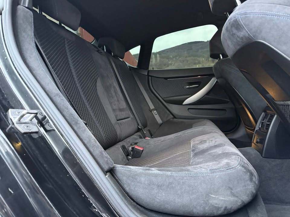 Слика на возило