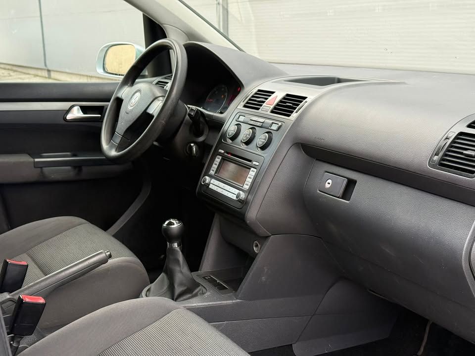 Слика на возило