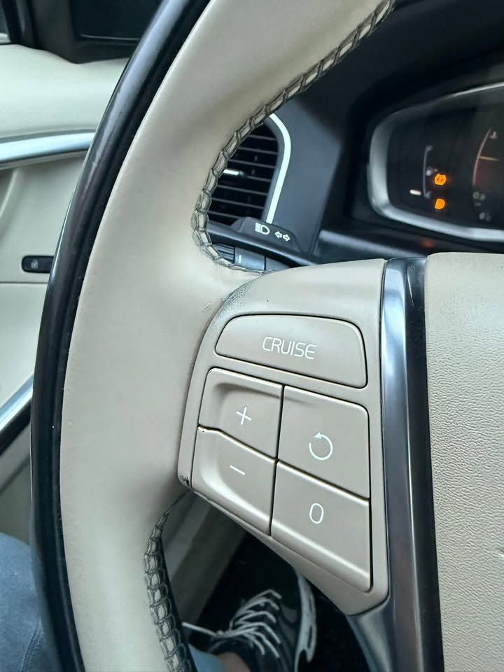 Слика на возило