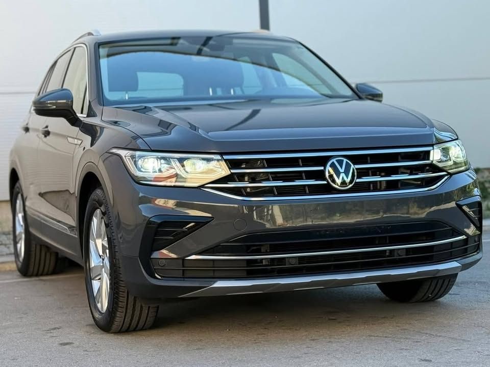 Слика на возило