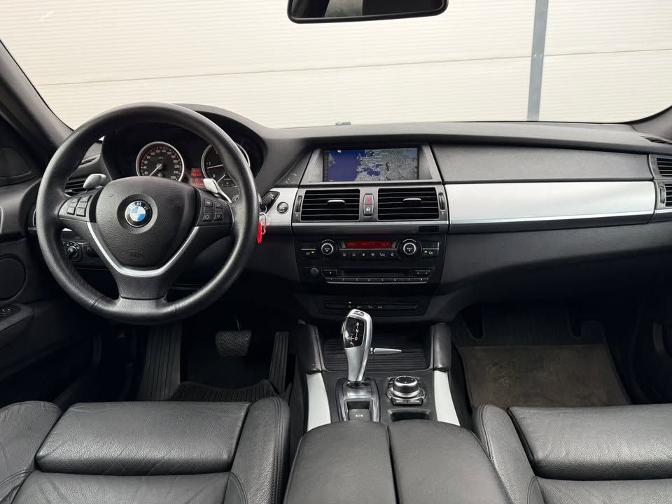 Слика на возило