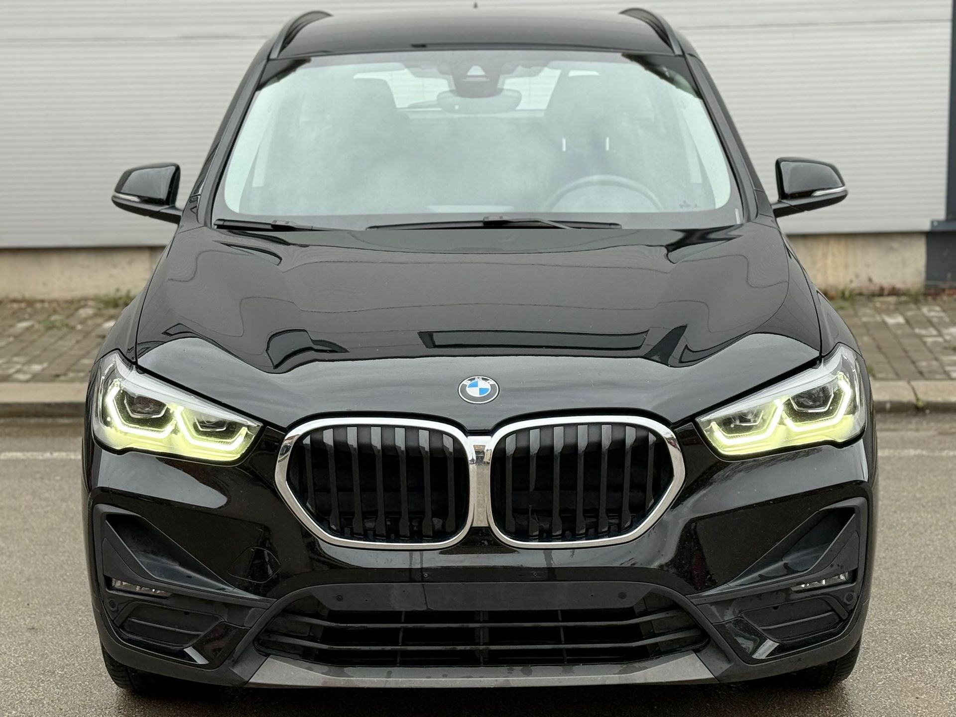 35855f51-3d0f-4148-b7e6-ebf7bbbeb1a0