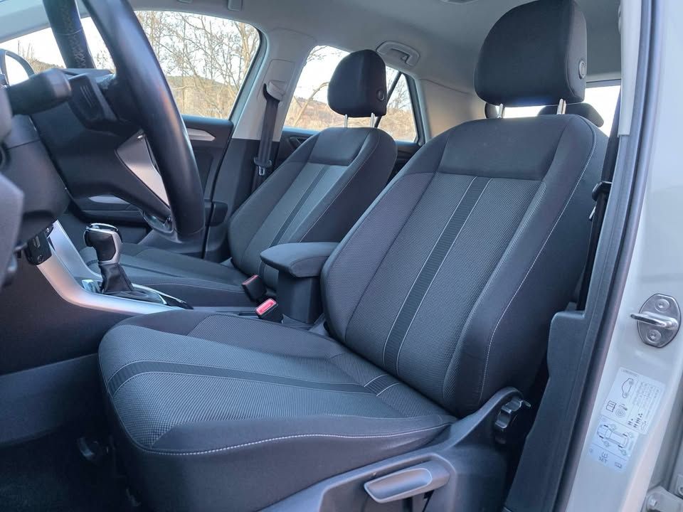 Слика на возило