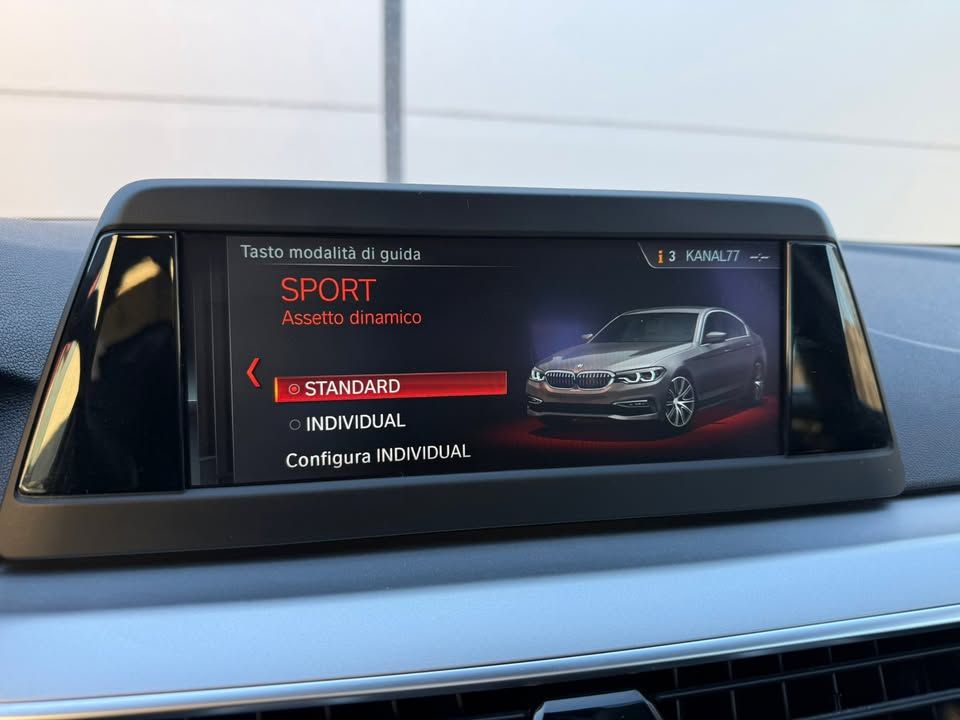 Слика на возило