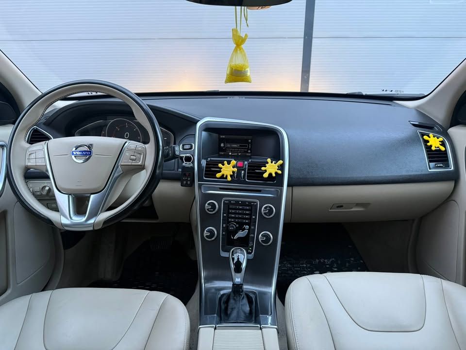 Слика на возило