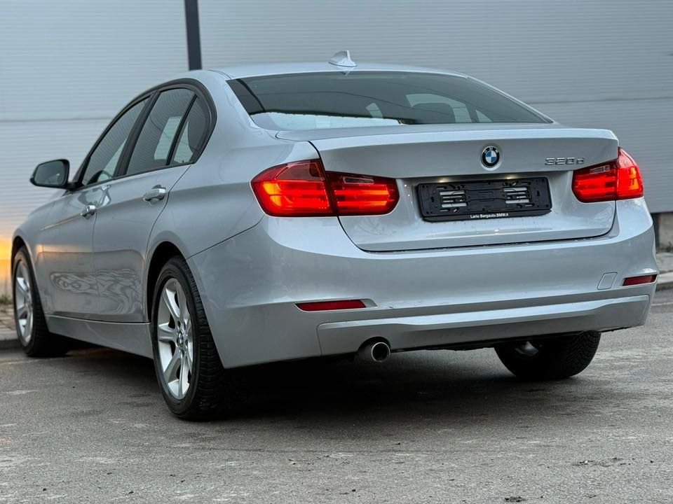 Слика на возило