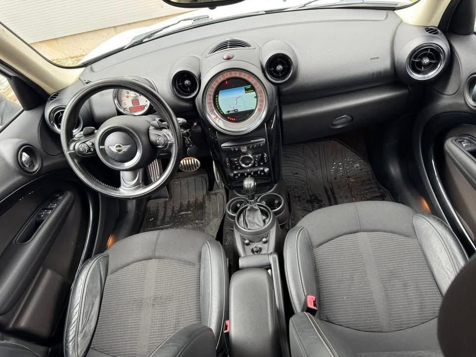 Слика на возило