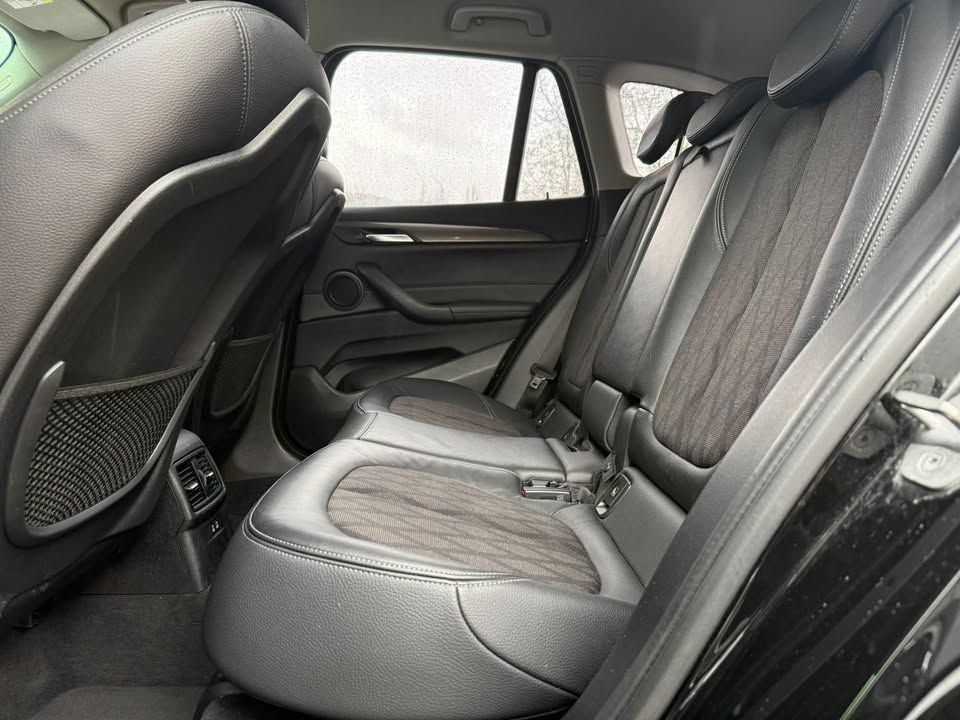 Слика на возило