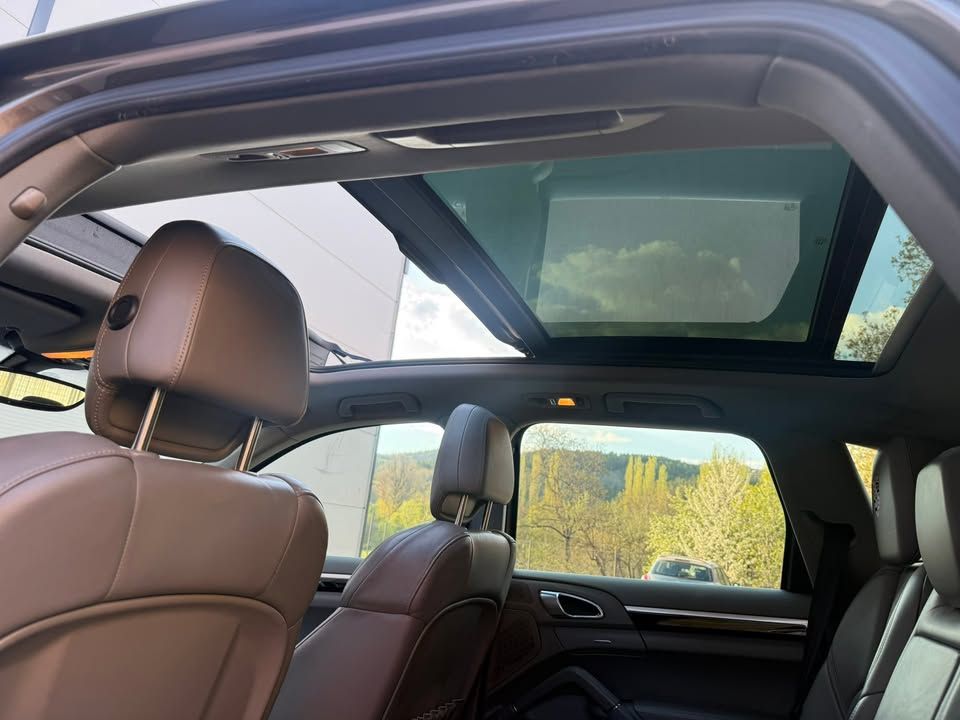 Слика на возило