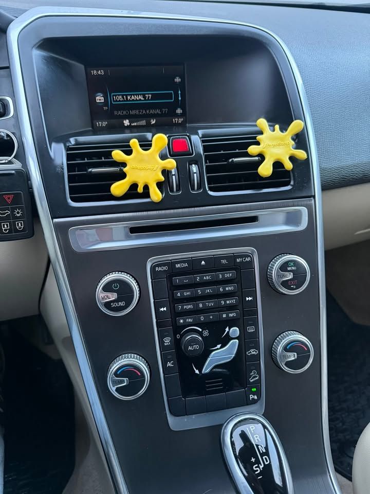 Слика на возило