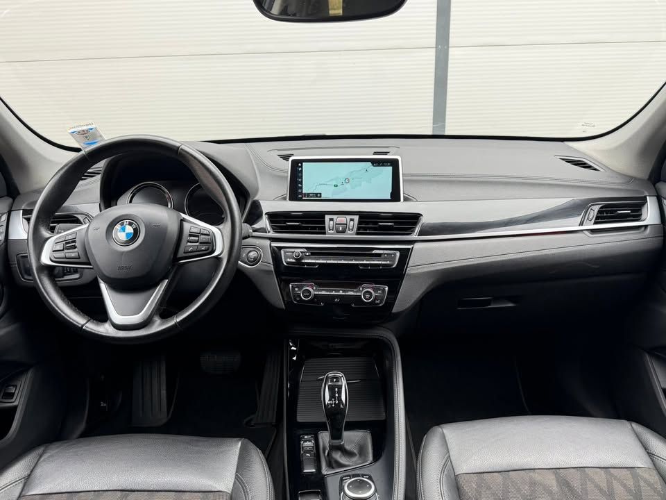 Слика на возило