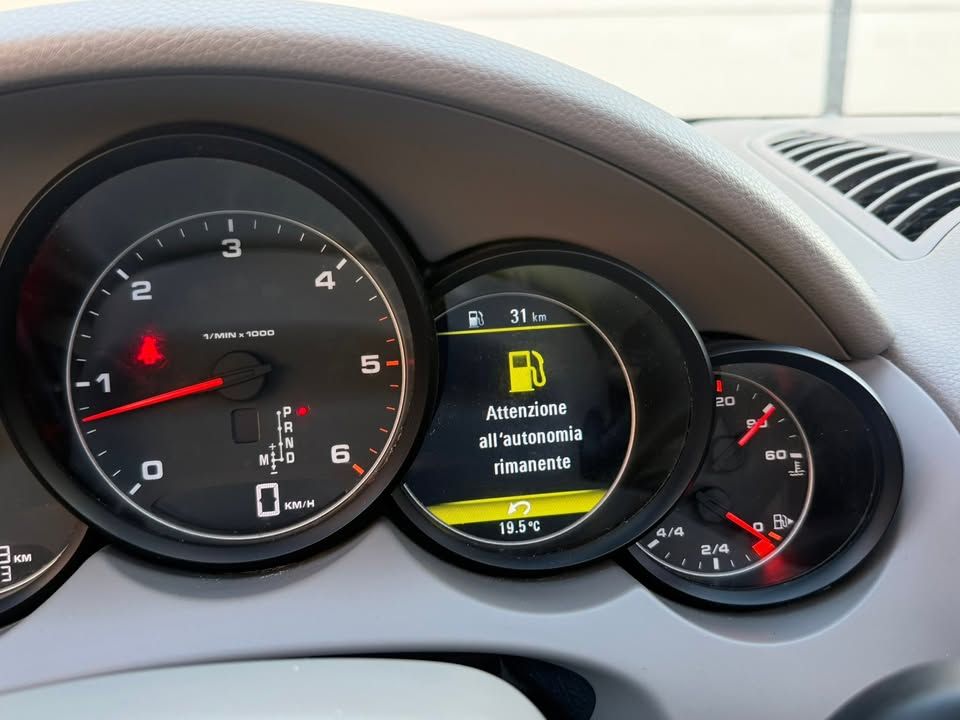 Слика на возило