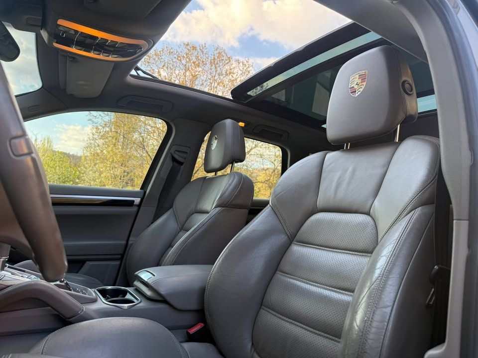 Слика на возило