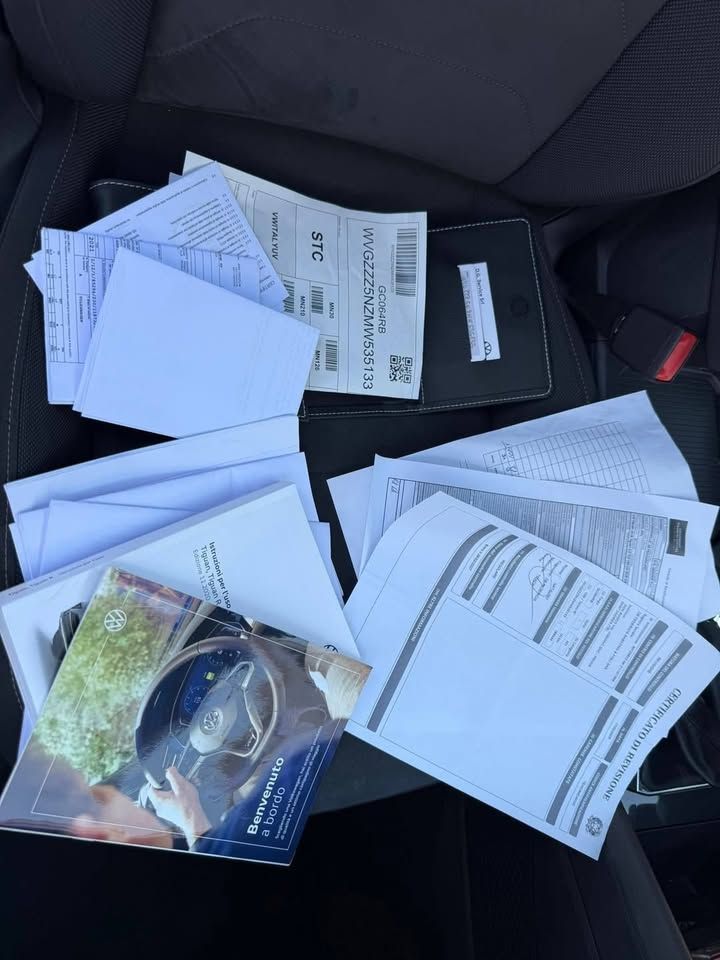 Слика на возило