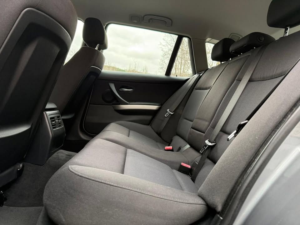 Слика на возило