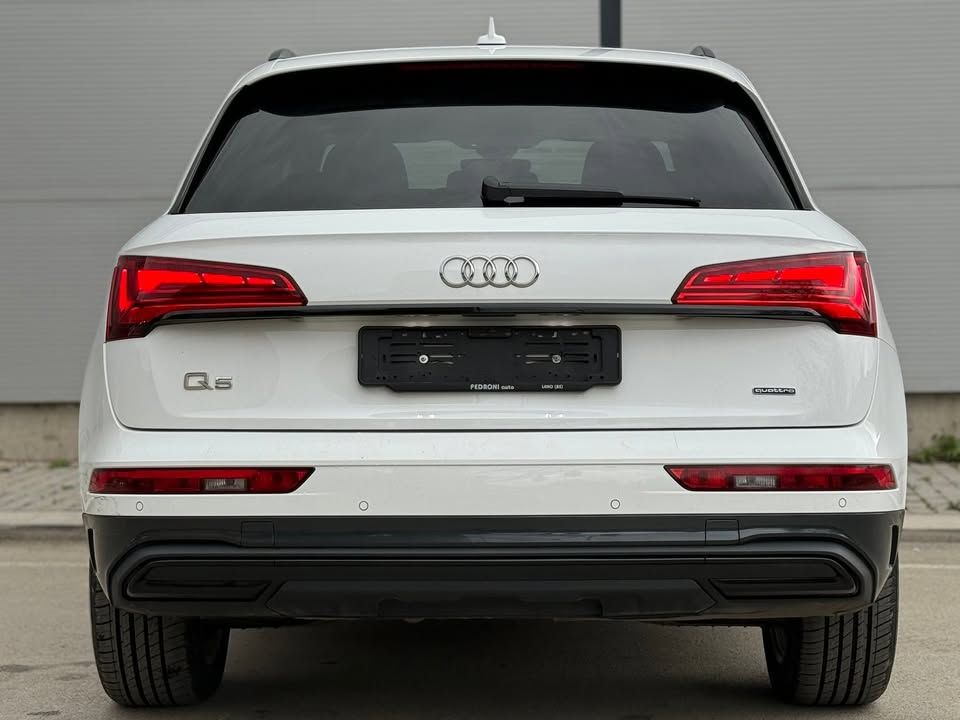 Слика на возило