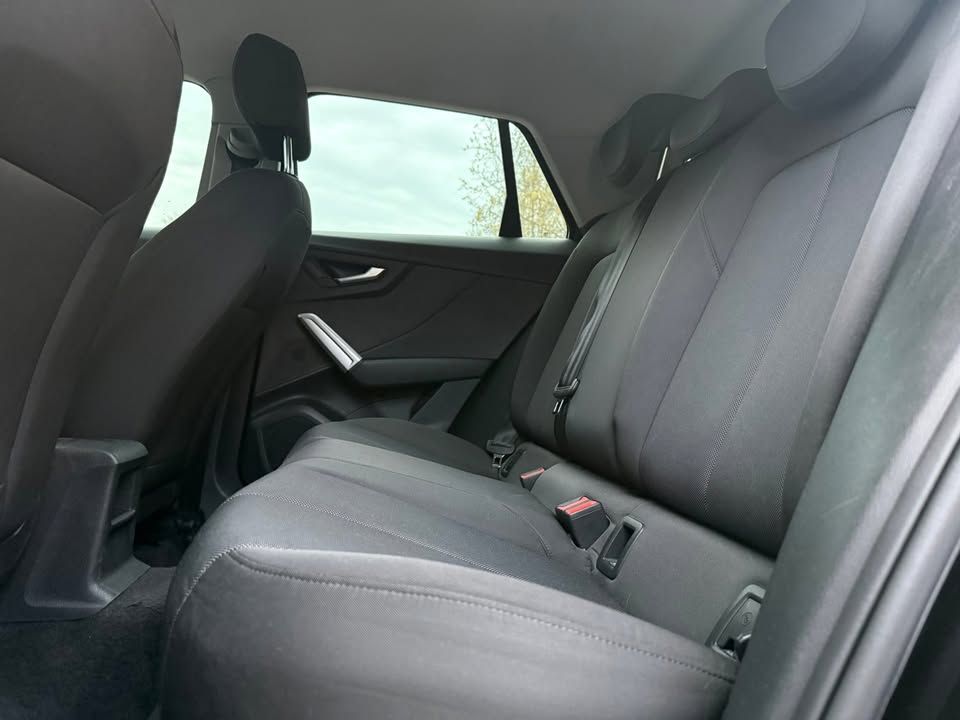 Слика на возило