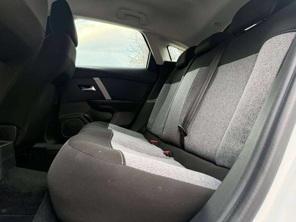 Слика на возило