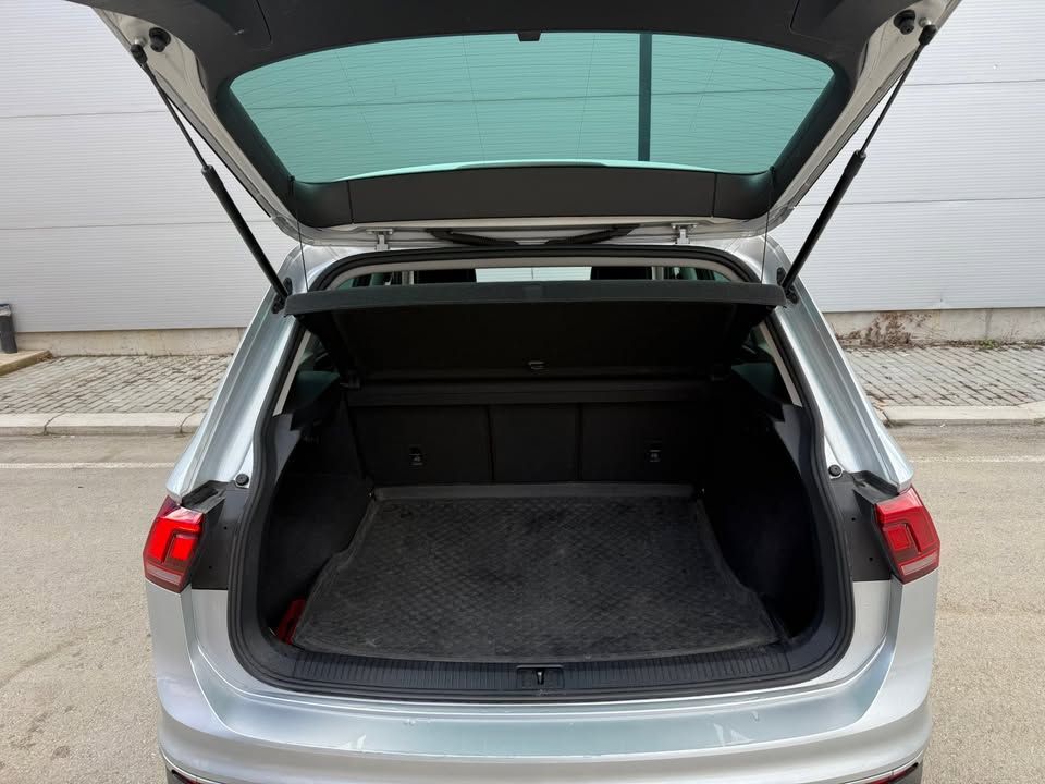 Слика на возило