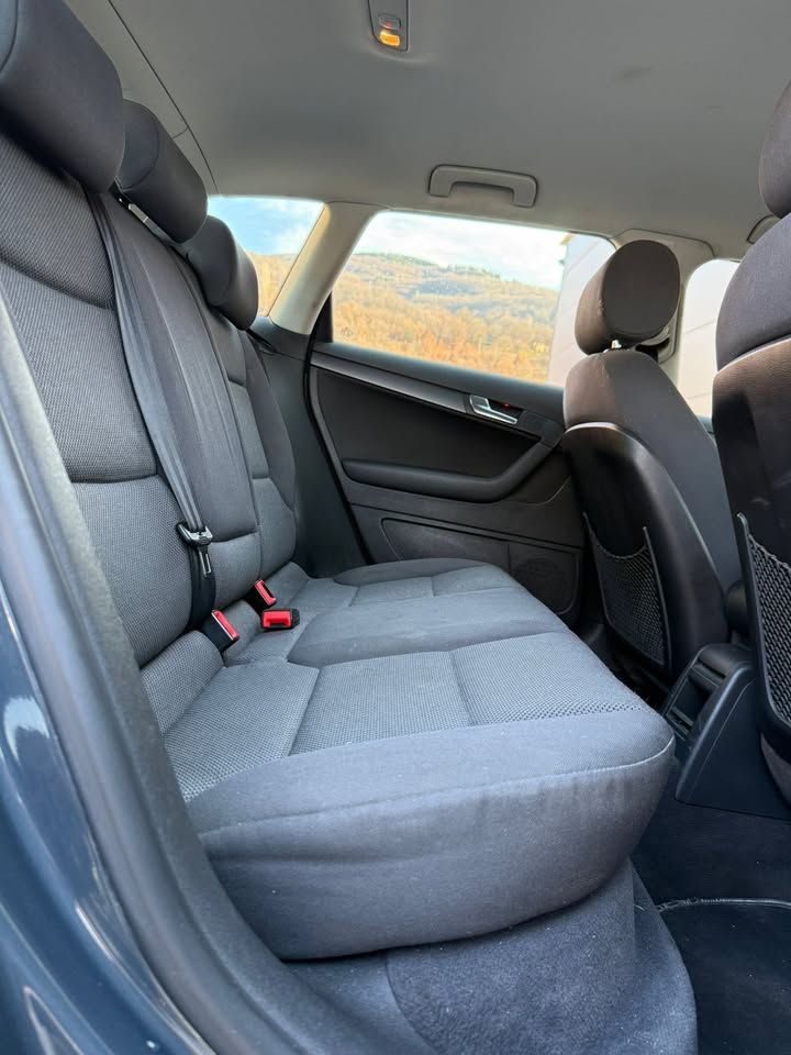 Слика на возило