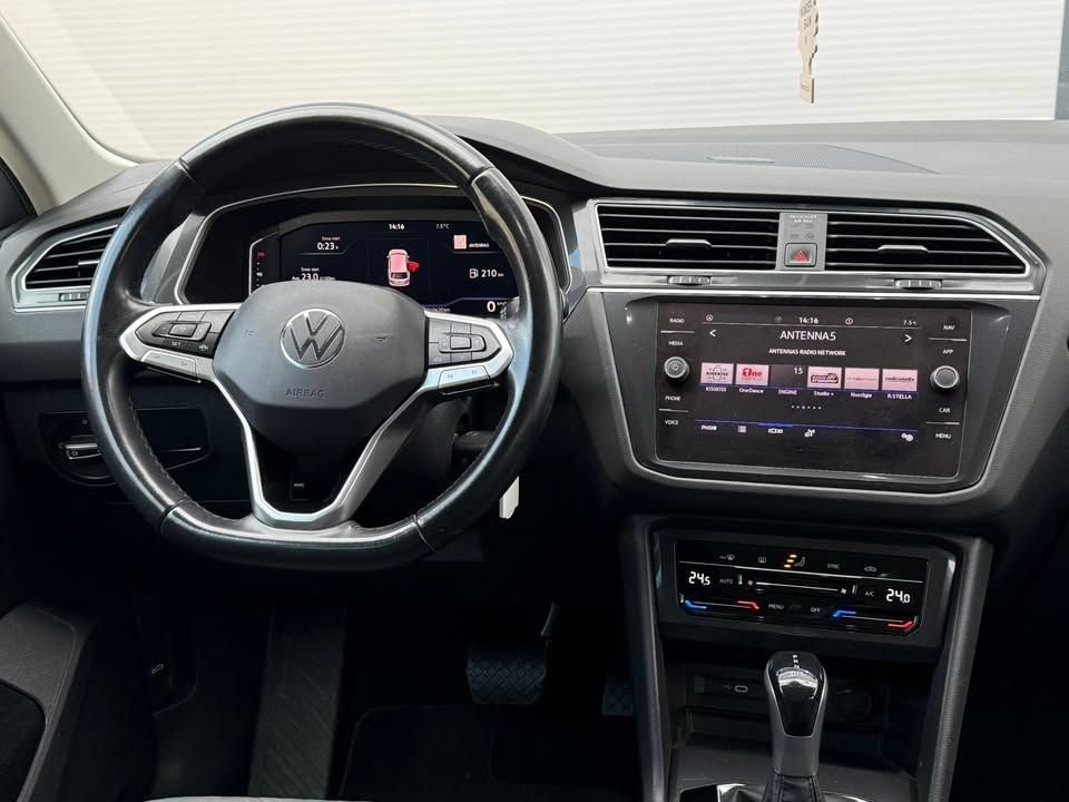 Слика на возило